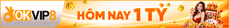 TG88 Link 🔗 Đường Dẫn Truy Cập Nhanh Nhất - hình ảnh - vn-tg88.sbs