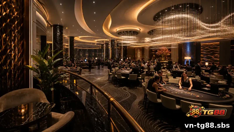 Truy vết nguồn của nhà cái tặng tiền không cần nạp: đường đi của dữ liệu và điểm cần xác minh - hình ảnh - vn-tg88.sbs
