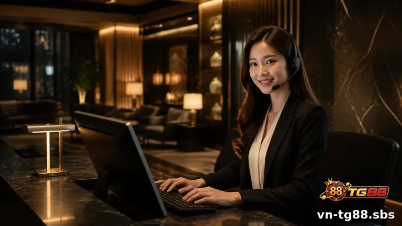Checklist dữ liệu trước khi tiếp tục với nhà cái đến từ châu âu | vn-tg88.sbs - hình ảnh - vn-tg88.sbs