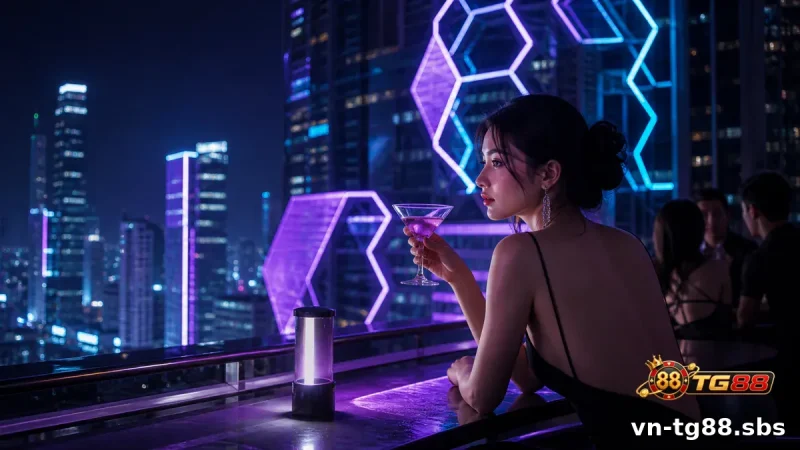 Ma trận so sánh tỷ lệ trực tuyến kèo nhà cái: tiêu chí, trọng số và giới hạn | vn-tg88.sbs - hình ảnh - vn-tg88.sbs
