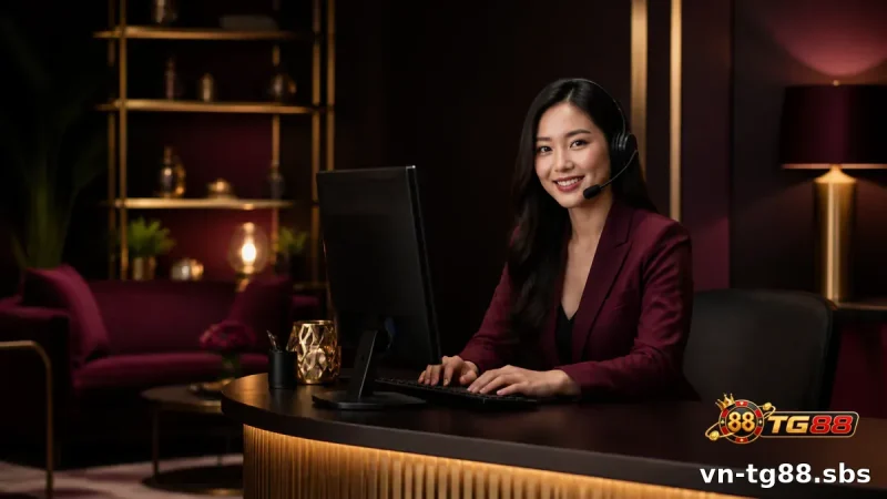Hiểu đúng tỷ lệ cược bóng đá kèo nhà cái: thuật ngữ và bối cảnh cần kiểm tra - hình ảnh - vn-tg88.sbs